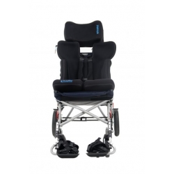 Wózek specjalny dla dzieci OMBRELO BodyMap™