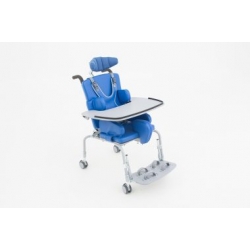 Krzesełko szkolno-terapeutyczne JORDI™