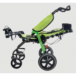 Wózek specjalny dla dzieci ULISES EVO™