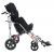 Wózek specjalny dla dzieci OMBRELO BodyMap™