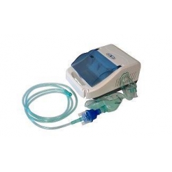 Inhalator - SY-N8002 Xi (NEBUL)