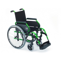 Wózek inwalidzki Breezy 300