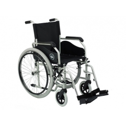Wózek inwalidzki Breezy 90