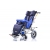 Wózek inwalidzki specjalny typ Comfort MM - rozmiar [5]