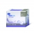 Pieluchomajtki dla osób z ciężką inkontynencją MoliCare® Premium Soft super rozmiar M