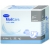 Pieluchomajtki dla osób z lekką i umiarkowaną inkontynencją MoliCare® Premium Soft extra rozmiar L