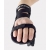 Uniwersalna plastyczna orteza przedramienia i dłoni z ujęciem kciuka AM-OSN-L-06