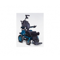 Wózek inwalidzki elektryczny HERO STAND UP
