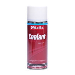 Chłodzący sprey - Coolant