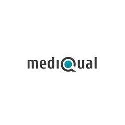 MediQual